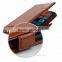 Big discount China manufacturers high quality cheap leather/PU phone cover case for iphone 6s