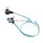 Lightweight Bluetooth CSR V4.0 Wireless Earphones High Quality