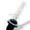 High Quality HID Bulb 35W 3000k, 4300k, 5000k, 6000k, 8000k 12000k with 12 Months Warranty