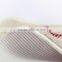 DADA mircofiber solid color soft door rug washable mat water_absorbent mat