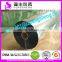 BOPP+EVA Type and Moisture Proof plastic printing scrap metallized film roll