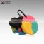 Professional colorful Rubber Arrow puller