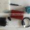 GSM GPRS Quad Real-time Google Map tk307 gps307 for bicycle tracking long Standby time