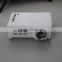 2015 Cheapest mini portable projector LCD pannel home cinema projector