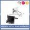 Top Quality Humanized Design Cheap Prices Sales Wholesale Crystal Cufflinks