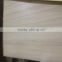 5-18mm maleimne plywood for sale