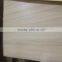hot sale 15-18mm malemine plywood for sale/malemine plywood for 2440*1220