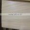 hot pressing good quality malemine plywood