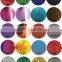 Transfer foil nail art foils nail decoration products art nail foils