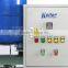 China supplier Koller Ice Block Maker Machine with compressor for drinking water plant MB20