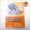 Laminating Pouch Films