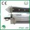 1m 16 pixels madrix dmx LED meteor sticks for stage led lighting