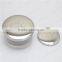 Personalised Stainless Steel Metal Lid For Glass Jar Wholesale