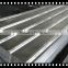 width 820 1100 h18 aluminum roofing