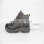 men health safety shoes for outdoor worker