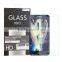 Ultra Thin 0.26mm 2.5D Premium Tempered Glass Screen Protector For Samsung Galaxy A3 HD Toughened Protective Film + Cleaning Kit