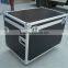 XB-XX023 big size aluminum flight box