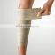 Best selling surgical bandage crepe cotton surgical,bandage fabric for dress