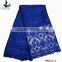 HPG17 African Guipure Lace Fabric/African Lace Embroidery Fabric