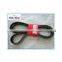 56992-RNA-A03/56992-RNA-A01 Auto Belt for Honda