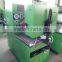 low price MINI 12PSB bosch diesel fuel injection pump test bench