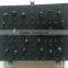 800Mhz GSM WCDMA Duplexer