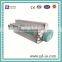 SSLG30*180 series double-roller crumbler(18.5kw)