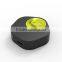 Hot sale!!HIFI aptX low latency wireless /Bluetooth audio receiver and Bluetooth transmitter 2-in-1 adapter for streaming music