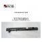china good price with excel tank Engine Part for rafiator plastic tank for toyota car