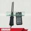 MS-W Digital Portable Sawdust Moisture Meter,Wood Dust Moisture Meter Measuring range 0-84%