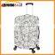 Wholesale retractable luggage handle cover