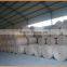 ZYDF2400A-C kraft paper making machine price