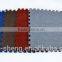 Soft Carpet Textiles Mats/carpet Flooring/carpet Top Eva Floor Tiles/mats