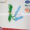 250cm Long Good Quality Jumping Rope /good Sport Skiping Rope