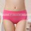 Fashion Hot Sales Multicolor Women Cotton Panties Underwear
