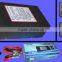 Manufacture 180-240VAC to 28.5V DC 20A solar charger