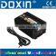 12v 220v 1000watt modified sine wave inverter with charger dc ac home solar inverter with UPS