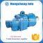 high pressure types of mechanical joints stainless steel swivel joint water rotary joints
