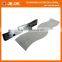 Stable Quality Wave-shape Custom Cutter Blade