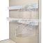 3.5 Gallon Acrylic Scoop Bin(FD-U-563)