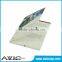 2.4 inch screen Video In Print Brochure for Advertising , customized memory