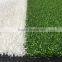 Cheap Golf green/Golf putting artificial grass/mat/turf for golf sport