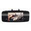 Full HD 1080P 150 degree car camcorder with night vision