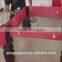 Hot sell used 8FT billiard table wholesale pool table for sale