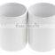 11 oz Sublimation Ceramic Couple Mug,Lover mugs