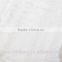 stocklot adult diaper with free sample