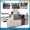 Single Color Offset Printing Press Machine with Numbering and Perforating