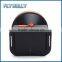 ABS Plastic Rotation Plastic Camping LED Headlights for outdoor
