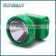 high power rechargeable led head lamp