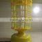 plastic fly mosquito trap with uv light